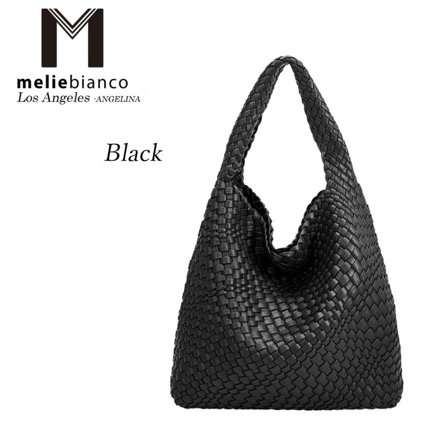 melie bianco 限定品 2024 Melie Bianco（メリービアンコ）AB9559 