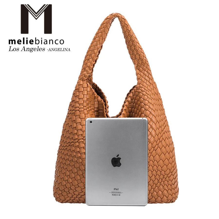 melie bianco（メリービアンコ） 限定品 Melie Bianco（メリービアンコ