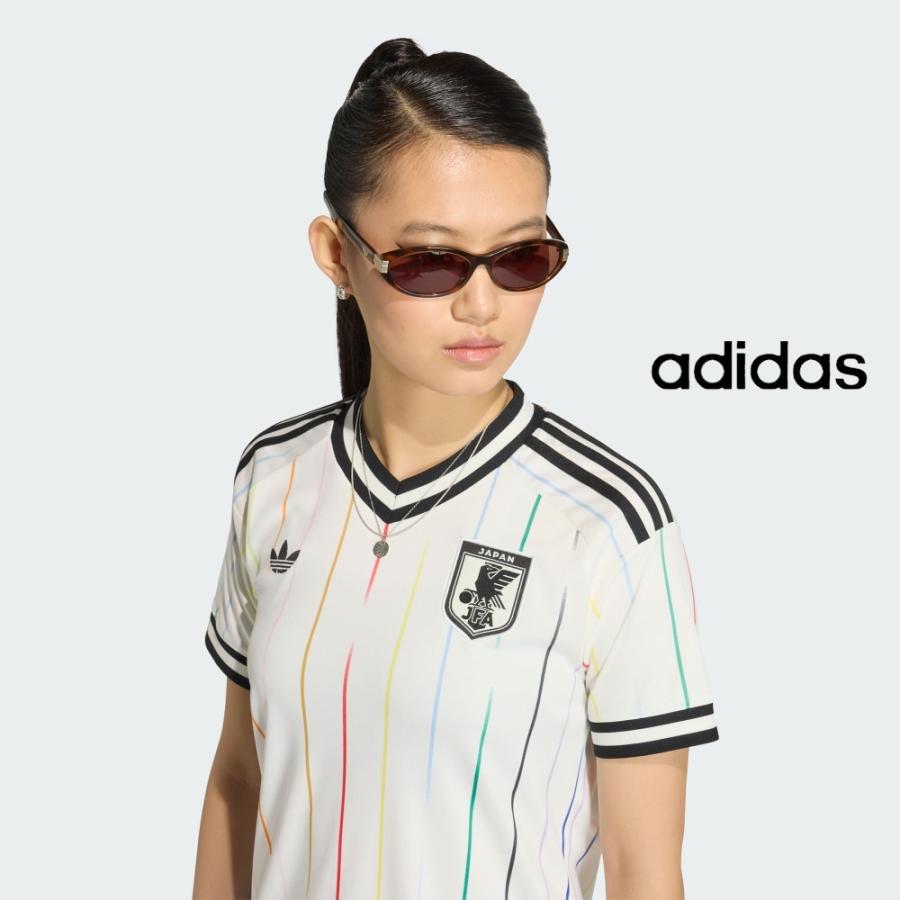 2026新入荷ブランド！正規品 安心保証付 海外限定 adidas アディダス