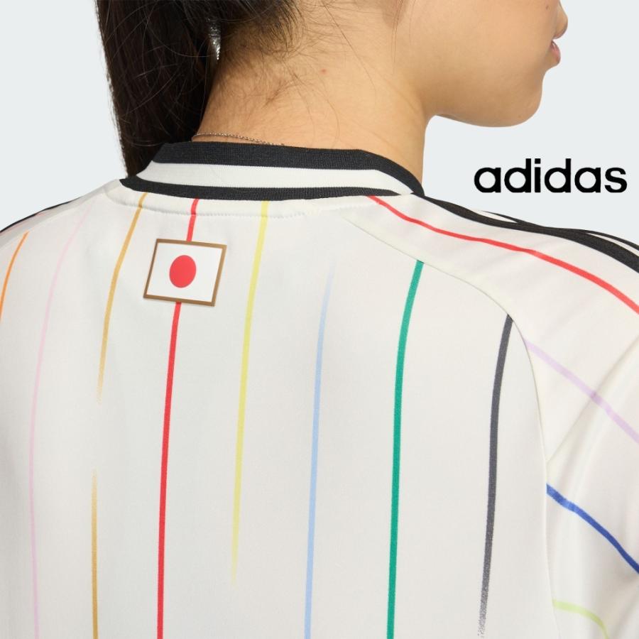 2026新入荷ブランド！正規品 安心保証付 海外限定 adidas アディダス