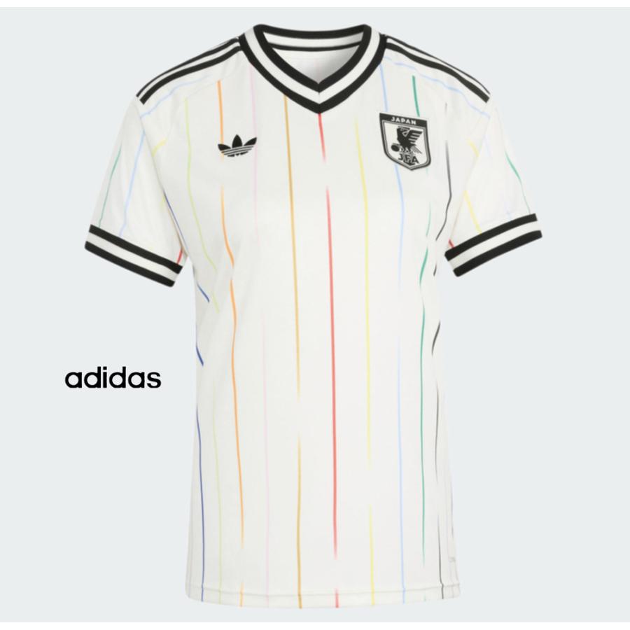 2026新入荷ブランド！正規品 安心保証付 海外限定 adidas アディダス