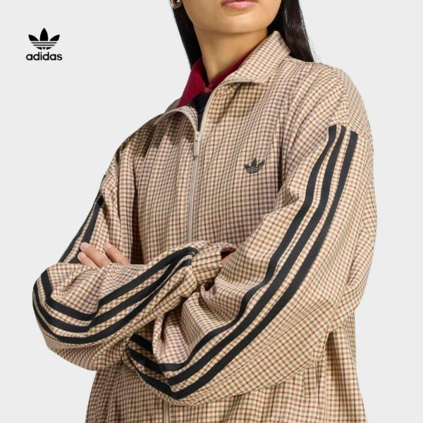 2026 正規品 安心保証付 海外限定 adidas 26AW Adidas Originals