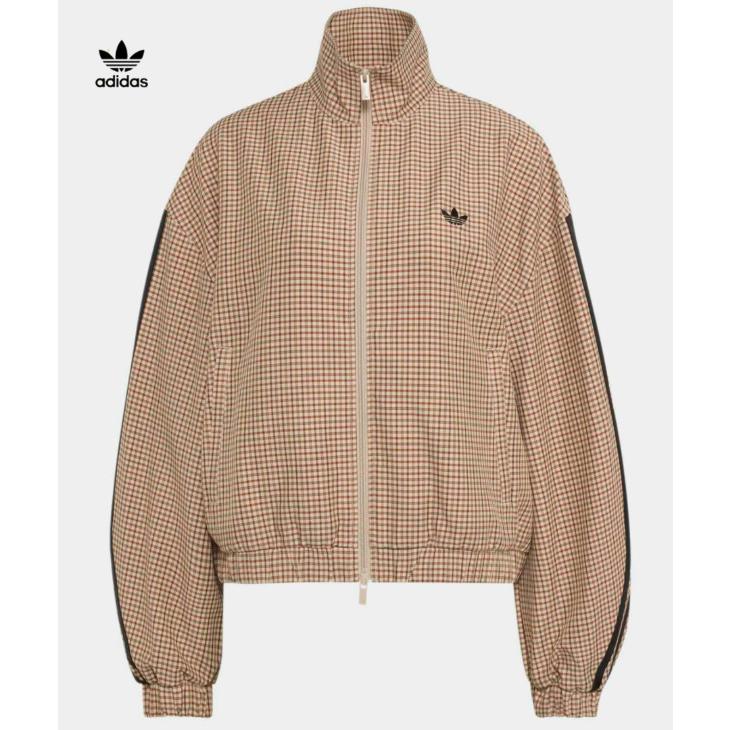 2026 正規品 安心保証付 海外限定 adidas 26AW Adidas Originals