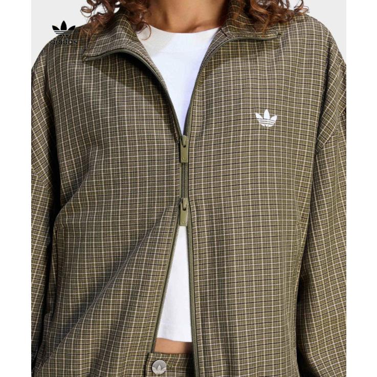 2026 正規品 安心保証付 海外限定 adidas 26AW Adidas Originals