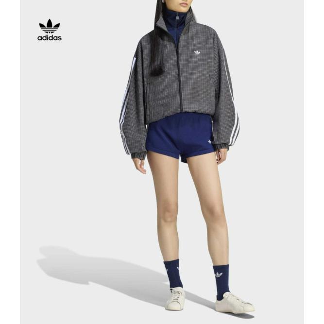 2026 正規品 安心保証付 海外限定 adidas 26AW Adidas Originals