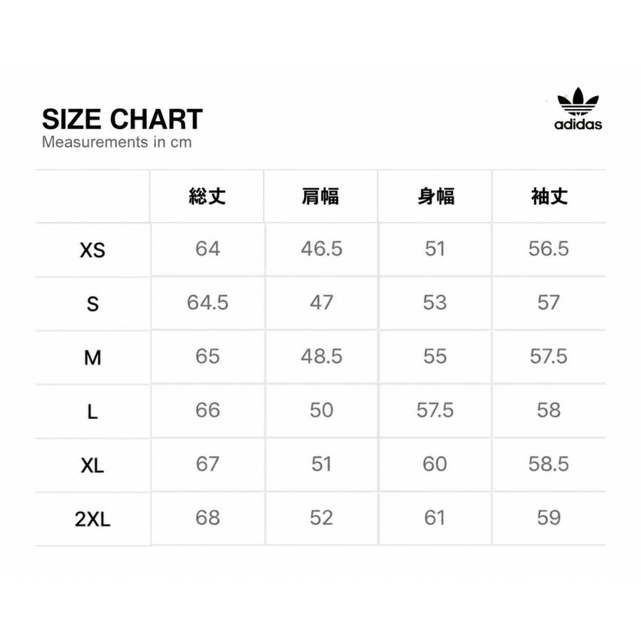 2026 正規品 安心保証付 海外限定 adidas 26AW Adidas Originals