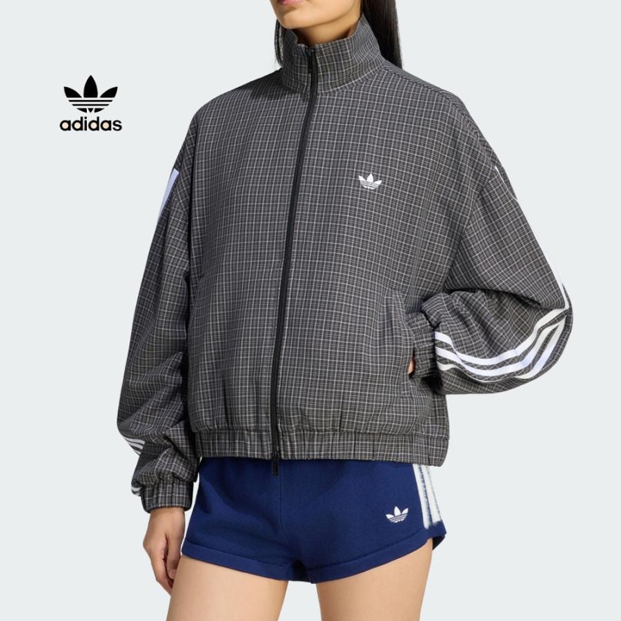 2026 正規品 安心保証付 海外限定 adidas 26AW Adidas Originals
