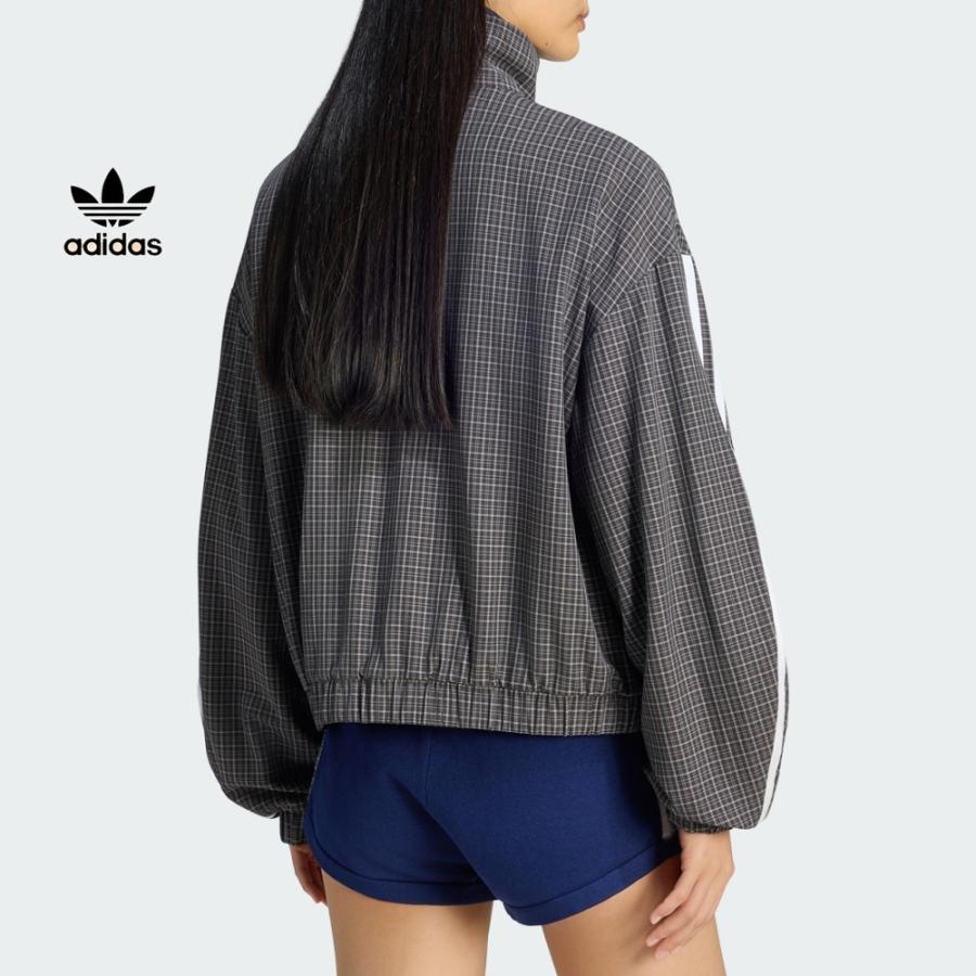 2026 正規品 安心保証付 海外限定 adidas 26AW Adidas Originals
