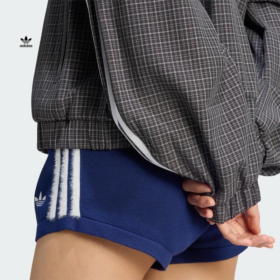 2026 正規品 安心保証付 海外限定 adidas 26AW Adidas Originals