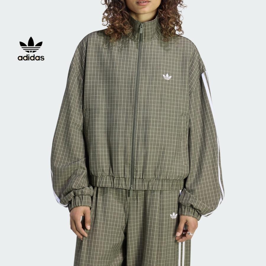 2026 正規品 安心保証付 海外限定 adidas 26AW Adidas Originals