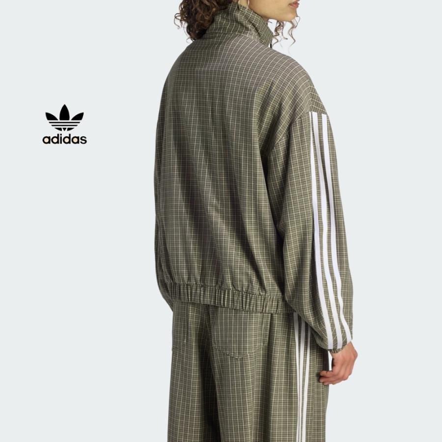 2026 正規品 安心保証付 海外限定 adidas 26AW Adidas Originals