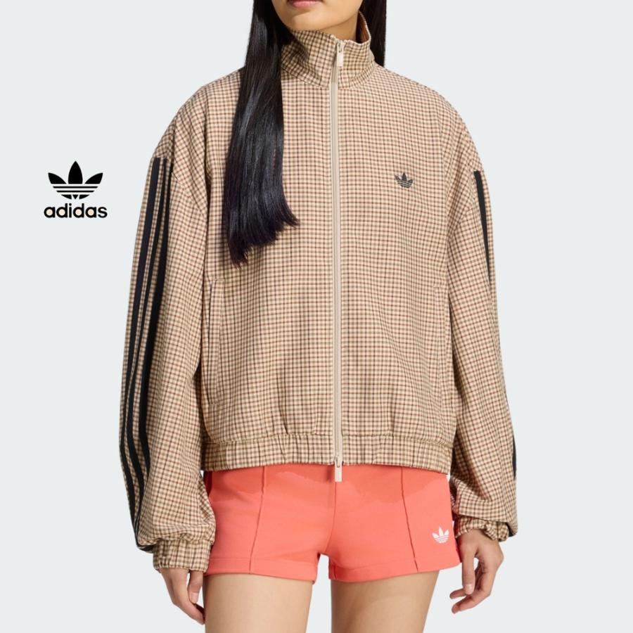 2026 正規品 安心保証付 海外限定 adidas 26AW Adidas Originals