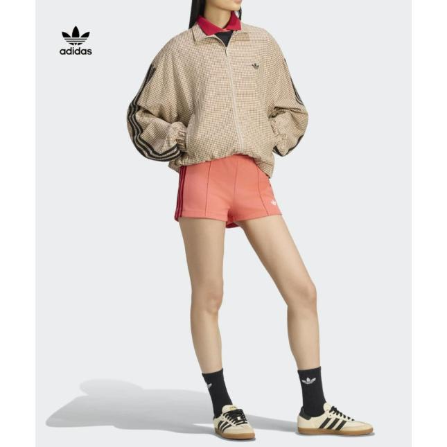 2026 正規品 安心保証付 海外限定 adidas 26AW Adidas Originals