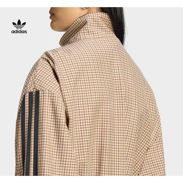 2026 正規品 安心保証付 海外限定 adidas 26AW Adidas Originals
