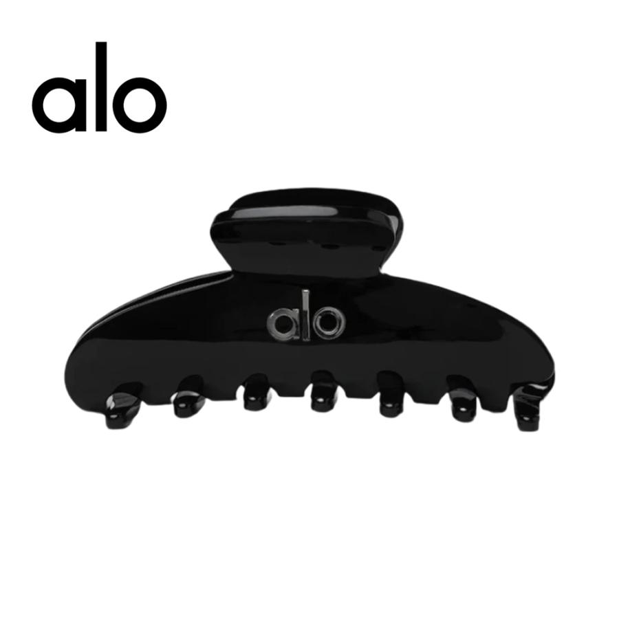Alo Yoga 2026新ブランド！保証付 返品OK 海外限定 アロー 90's Claw