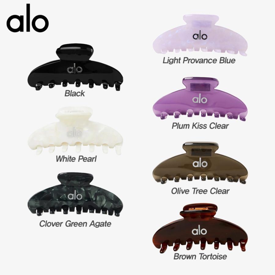 Alo Yoga 2026新ブランド！保証付 返品OK 海外限定 アロー 90's Claw