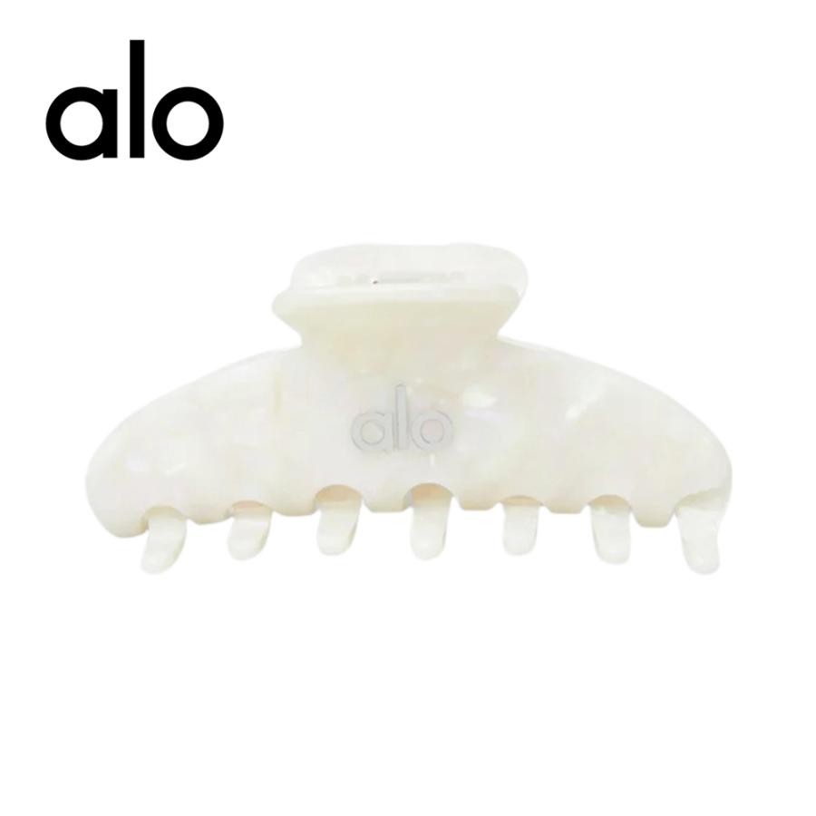 Alo Yoga 2026新ブランド！保証付 返品OK 海外限定 アロー 90's Claw