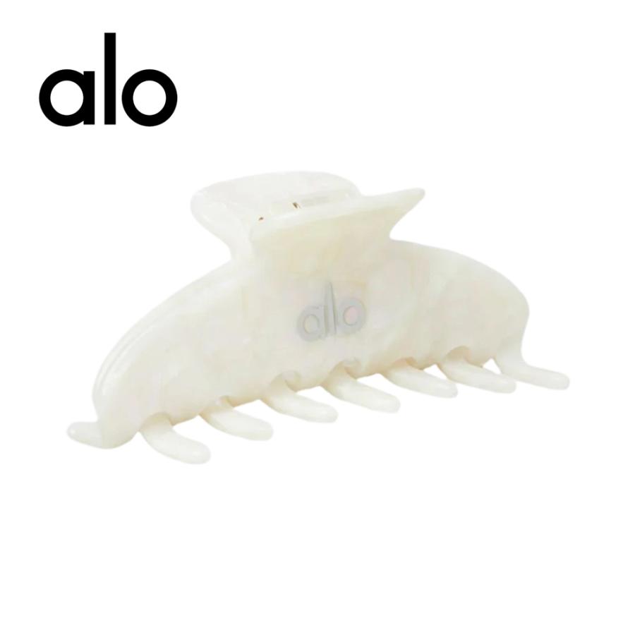 Alo Yoga 2026新ブランド！保証付 返品OK 海外限定 アロー 90's Claw