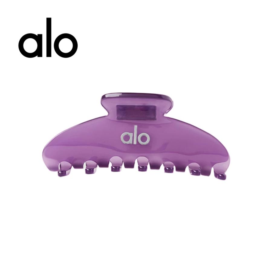 Alo Yoga 2026新ブランド！保証付 返品OK 海外限定 アロー 90's Claw
