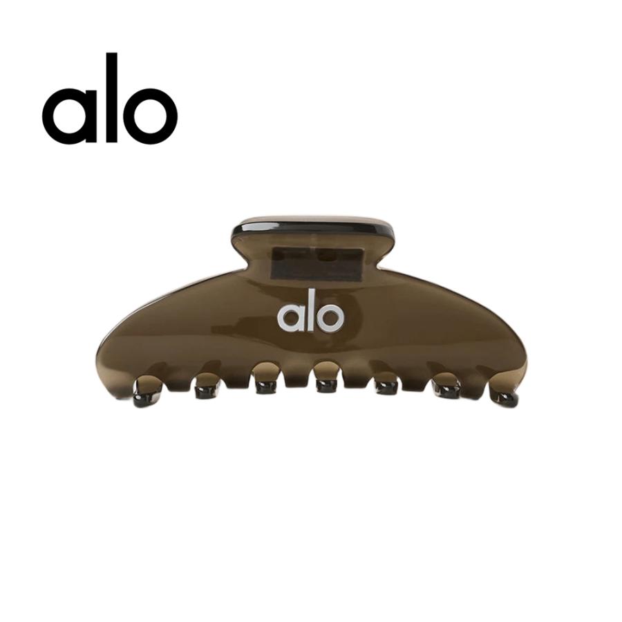 Alo Yoga 2026新ブランド！保証付 返品OK 海外限定 アロー 90's Claw