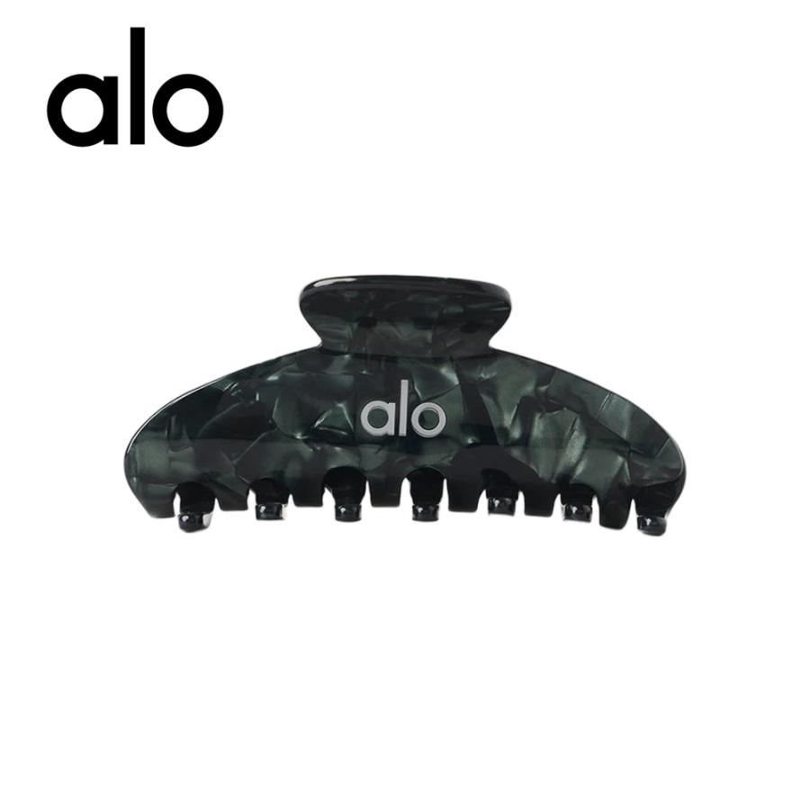 Alo Yoga 2026新ブランド！保証付 返品OK 海外限定 アロー 90's Claw