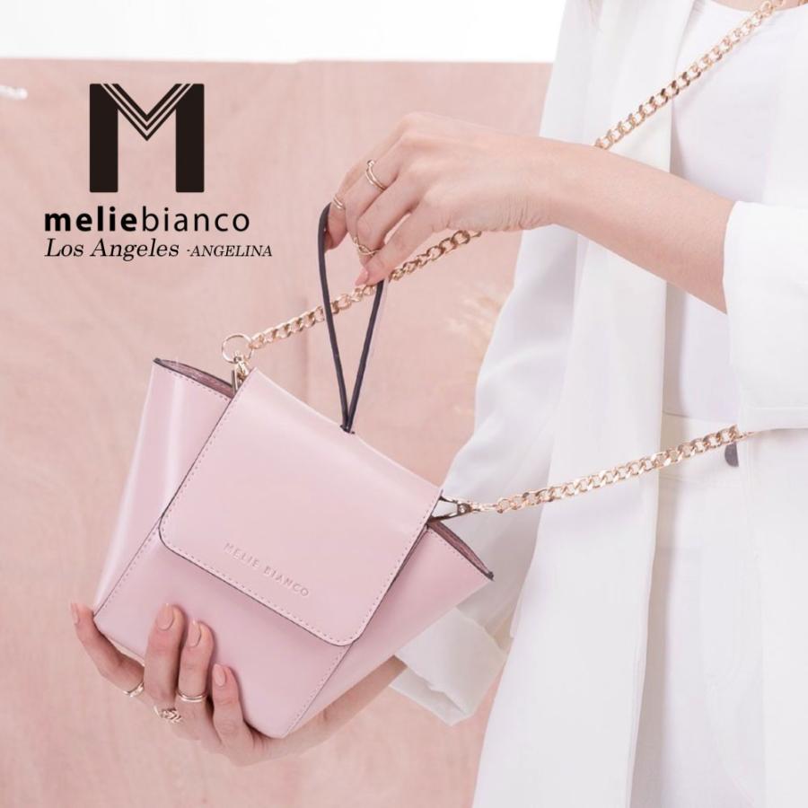 melie bianco（メリービアンコ） 限定品 Melie Bianco（メリービアンコ