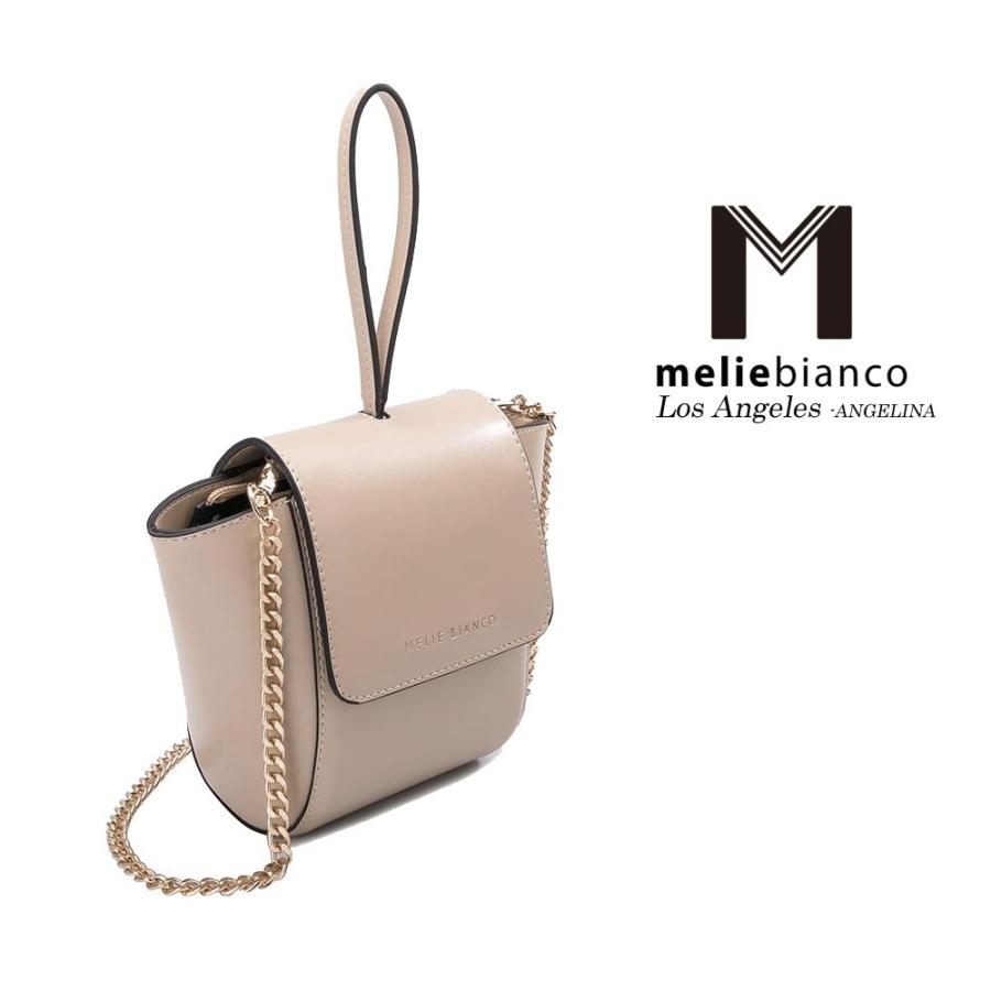 melie bianco（メリービアンコ） 限定品 Melie Bianco（メリービアンコ