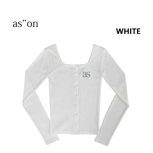 日本未入荷 正規品 保証付き 2026 as