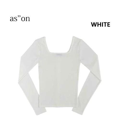 日本未入荷 正規品 保証付き 2026 as