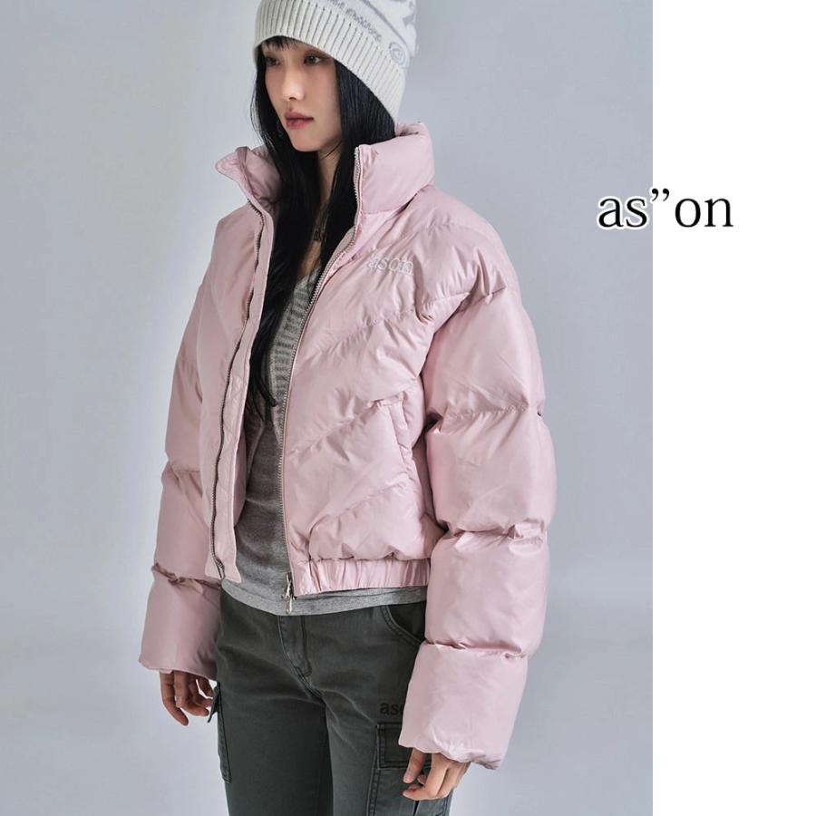 新ブランド 日本未入荷 正規品 保証付き 2025 as