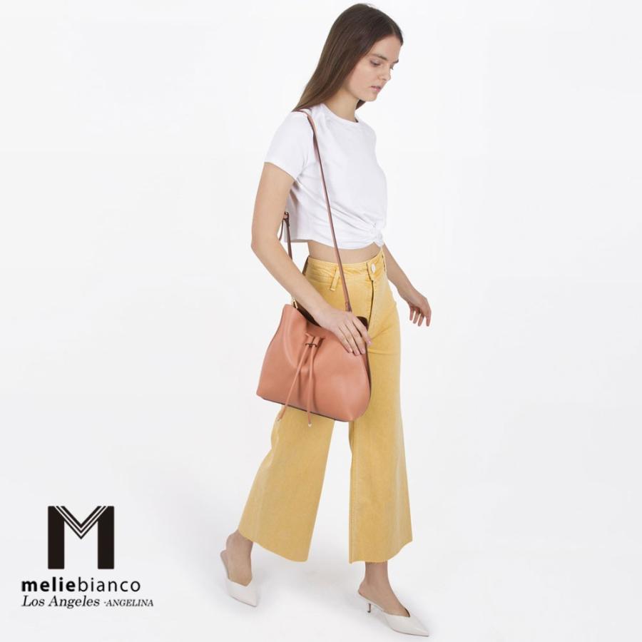 melie bianco（メリービアンコ） 限定品 Melie Bianco（メリービアンコ