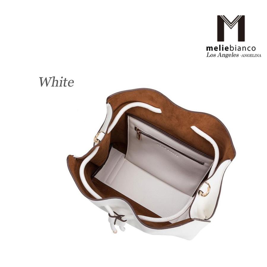 melie bianco（メリービアンコ） 限定品 Melie Bianco（メリービアンコ