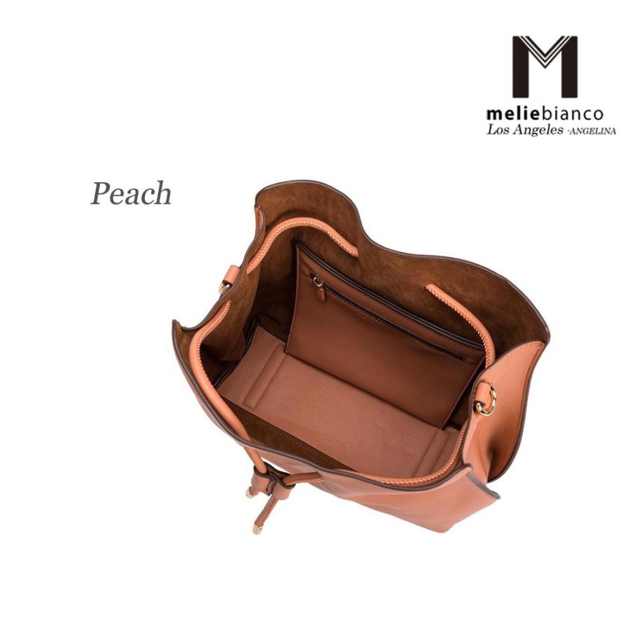 melie bianco（メリービアンコ） 限定品 Melie Bianco（メリービアンコ