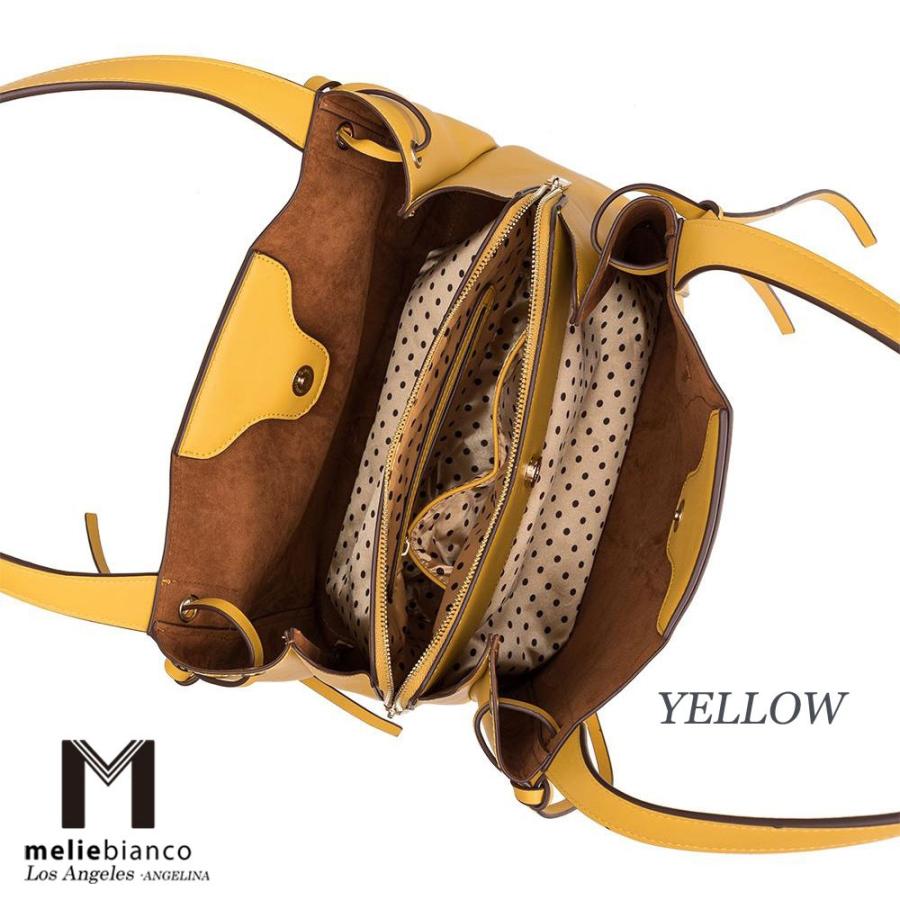 melie bianco（メリービアンコ） 限定品 Melie Bianco（メリービアンコ