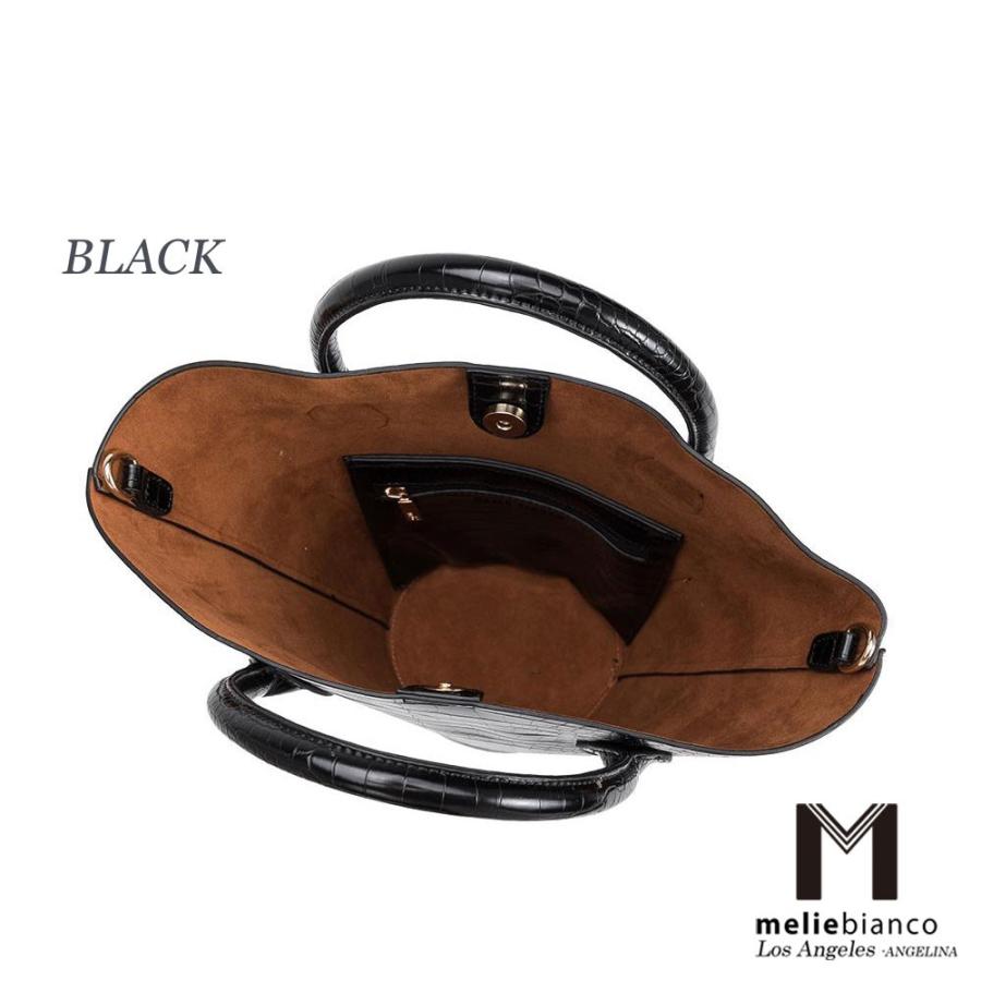 melie bianco（メリービアンコ） 限定品 Melie Bianco（メリービアンコ