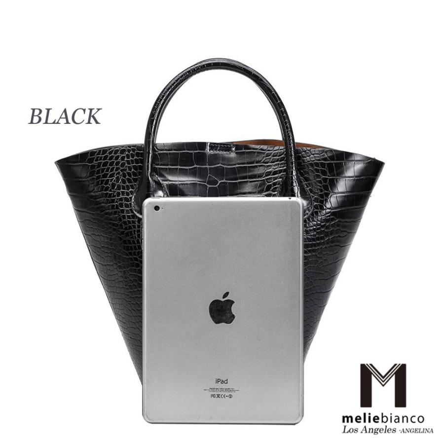 melie bianco（メリービアンコ） 限定品 Melie Bianco（メリービアンコ