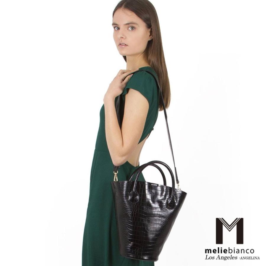 melie bianco（メリービアンコ） 限定品 Melie Bianco（メリービアンコ