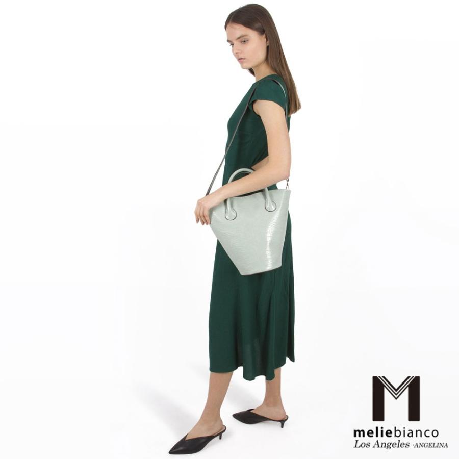 melie bianco（メリービアンコ） 限定品 Melie Bianco（メリービアンコ