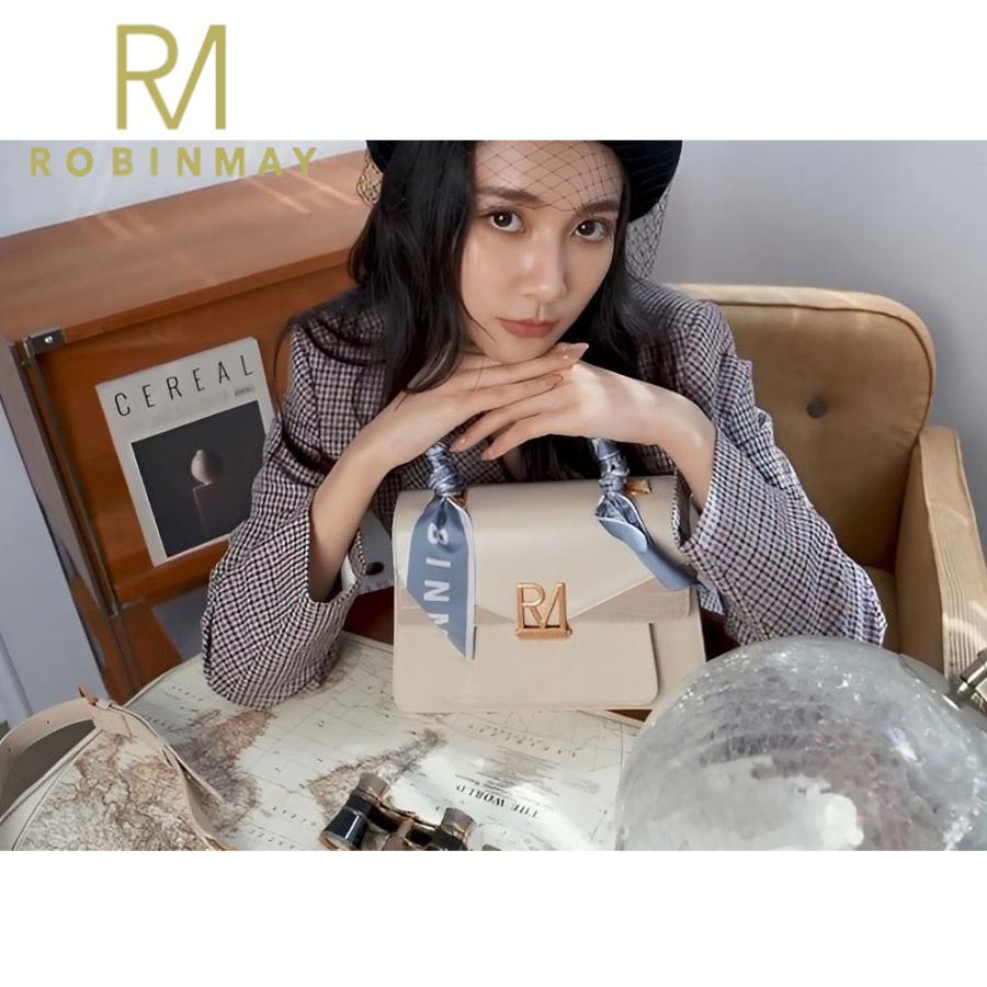 保証付 返品OK 正規品 2024 ROBINMAY ロビンメイ B164 ELLA 保証付 返品OK 正規品 2024 ROBINMAY ロビンメイ B164 ELLA