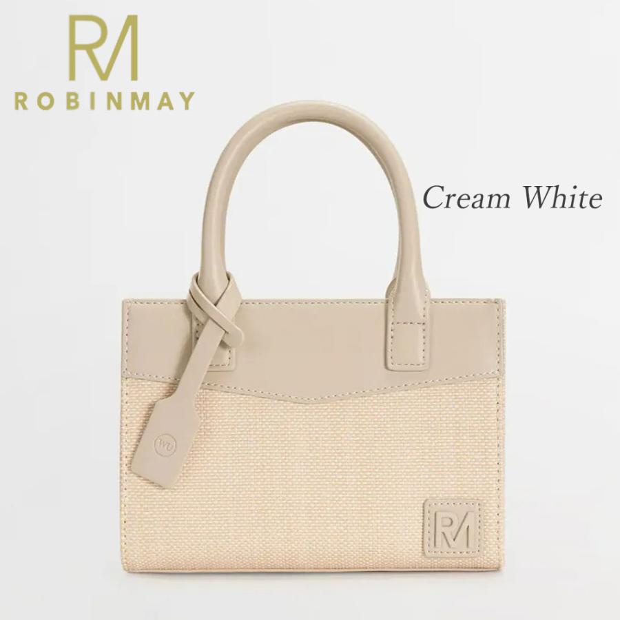 保証付 返品OK 正規品 ROBINMAY ロビンメイ B206 レディース