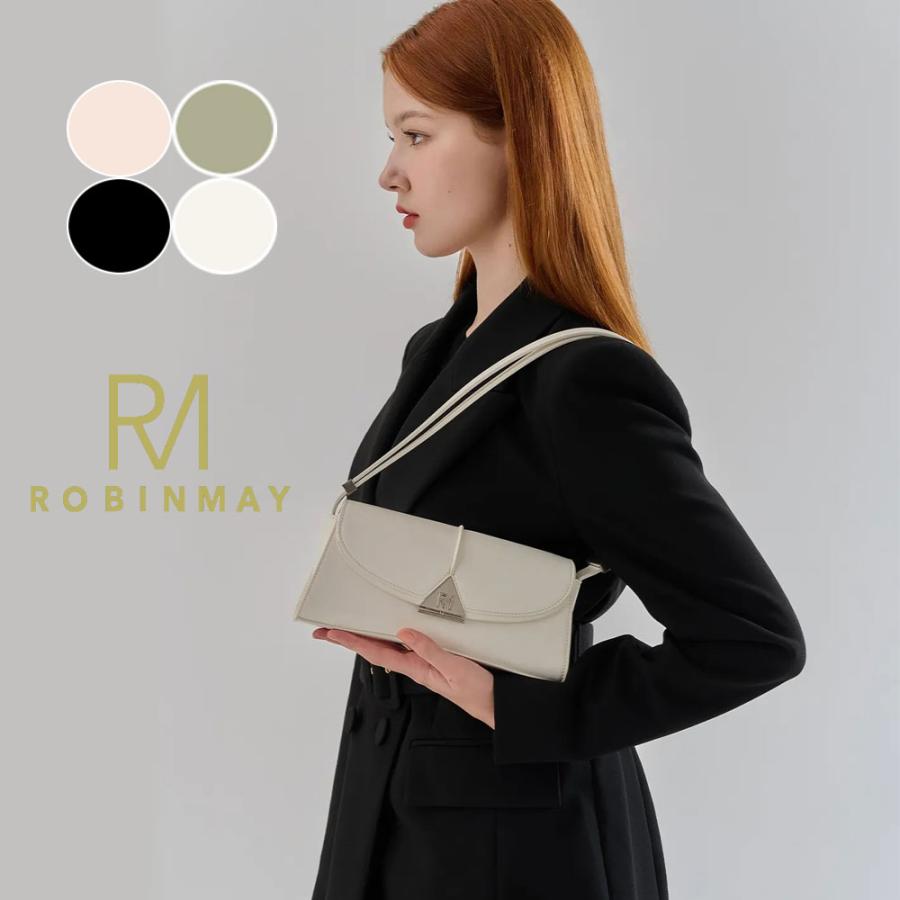 保証付 返品OK  正規品  2024 ROBINMAY ロビンメイ B210 獨白界線肩背包  レディース RMロゴ ショルダーバッグ ナナメ掛け ハンドバッグ 春夏秋冬  SDGs サステナブル オーバル 台湾 ミニバッグ シルバー エナメル サドルバッグ 三角ロゴ 20代 30代 40代 50代 60代 公式 保証付 返品OK 正規品 ROBINMAY ロビンメイ B210 獨白界線肩背包