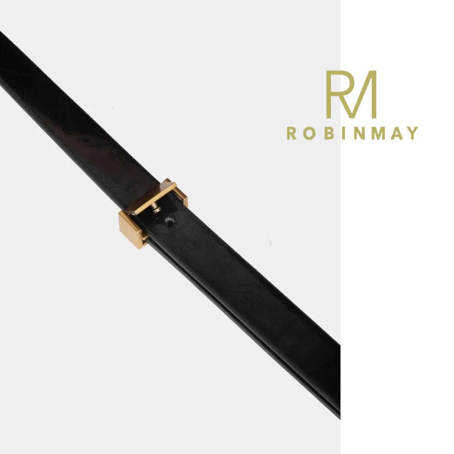 保証付 返品OK 正規品 ROBINMAY ロビンメイ B210 獨白界線肩背包