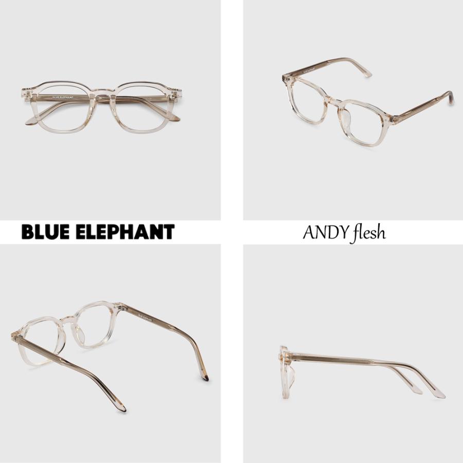 保証付 返品OK 日本 正規品 2026 日本未入荷ブランド BLUE ELEPHANT