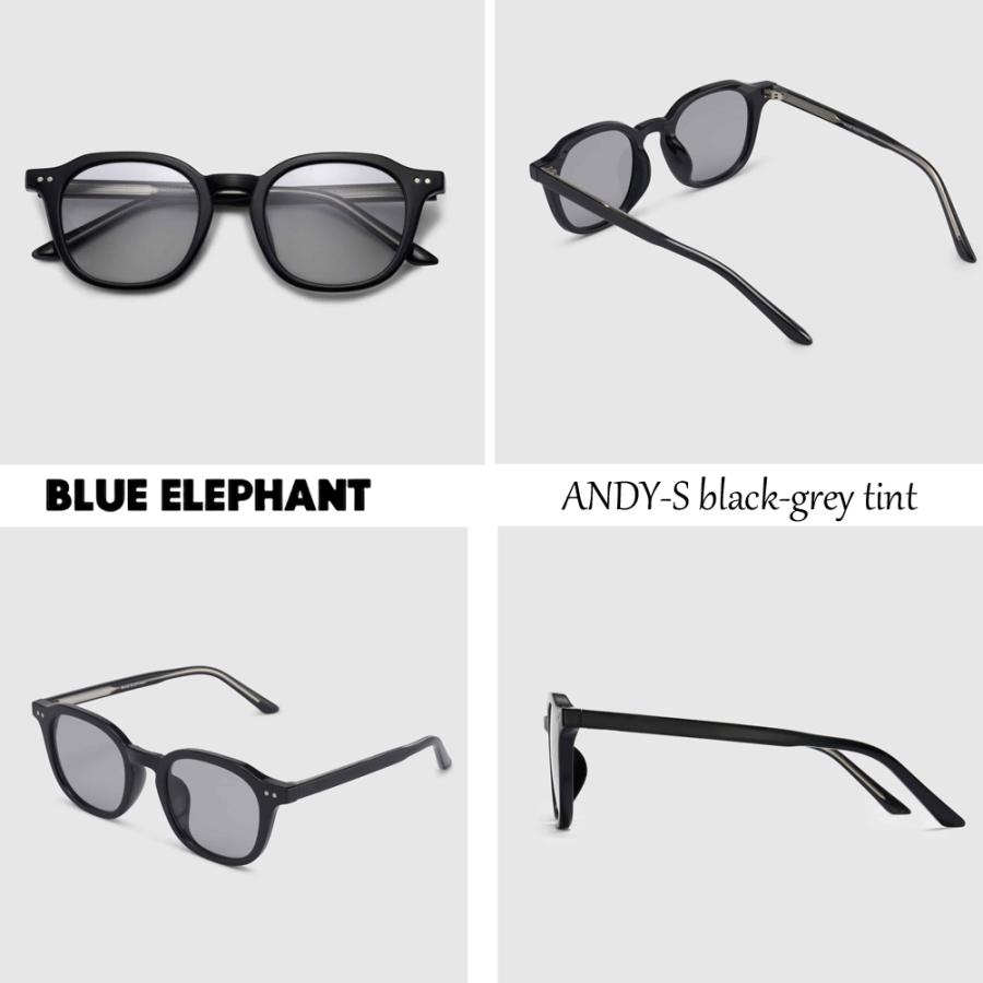 保証付 返品OK 日本 正規品 2026 日本未入荷ブランド BLUE ELEPHANT