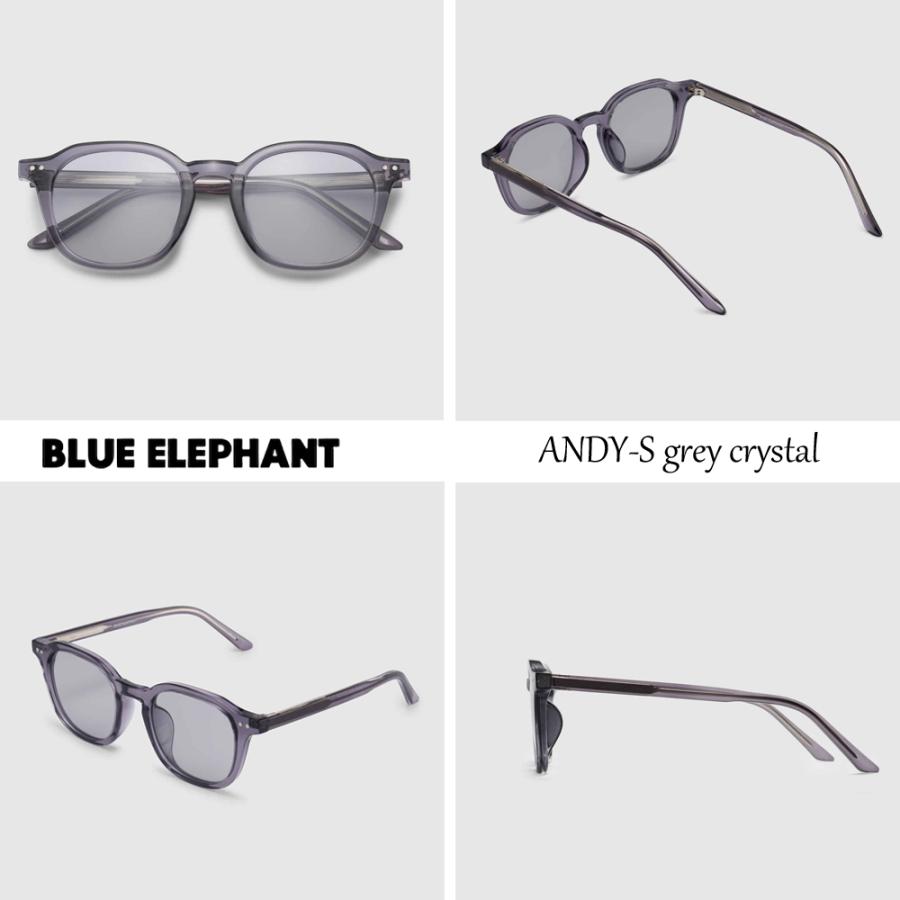保証付 返品OK 日本 正規品 2026 日本未入荷ブランド BLUE ELEPHANT