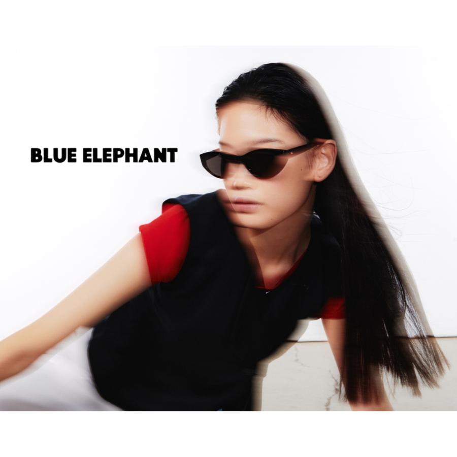 保証付 返品OK 日本 正規品 2026 日本未入荷ブランド BLUE ELEPHANT