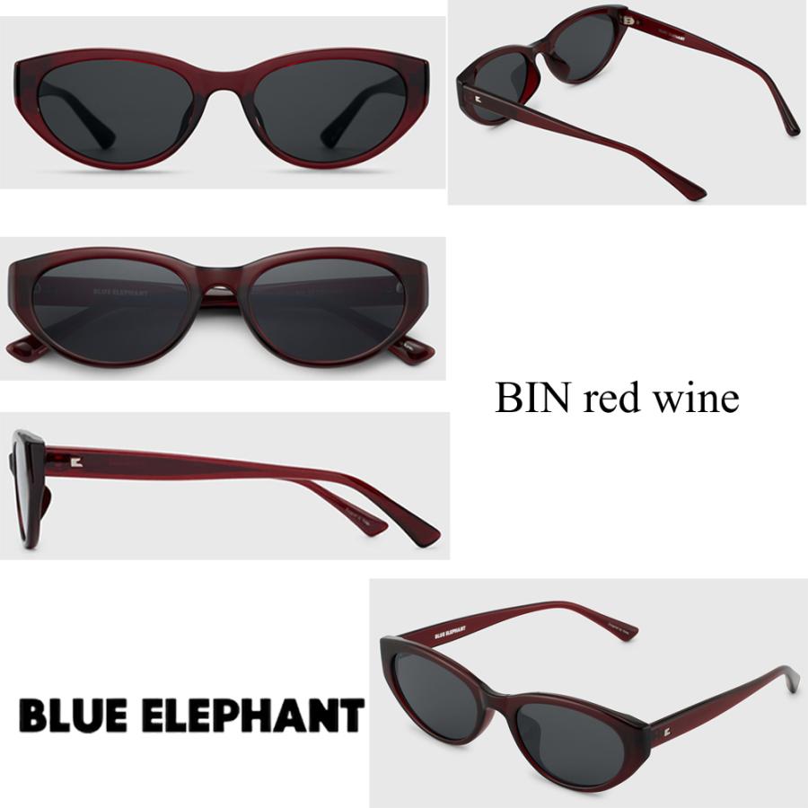 保証付 返品OK 日本 正規品 2026 日本未入荷ブランド BLUE ELEPHANT
