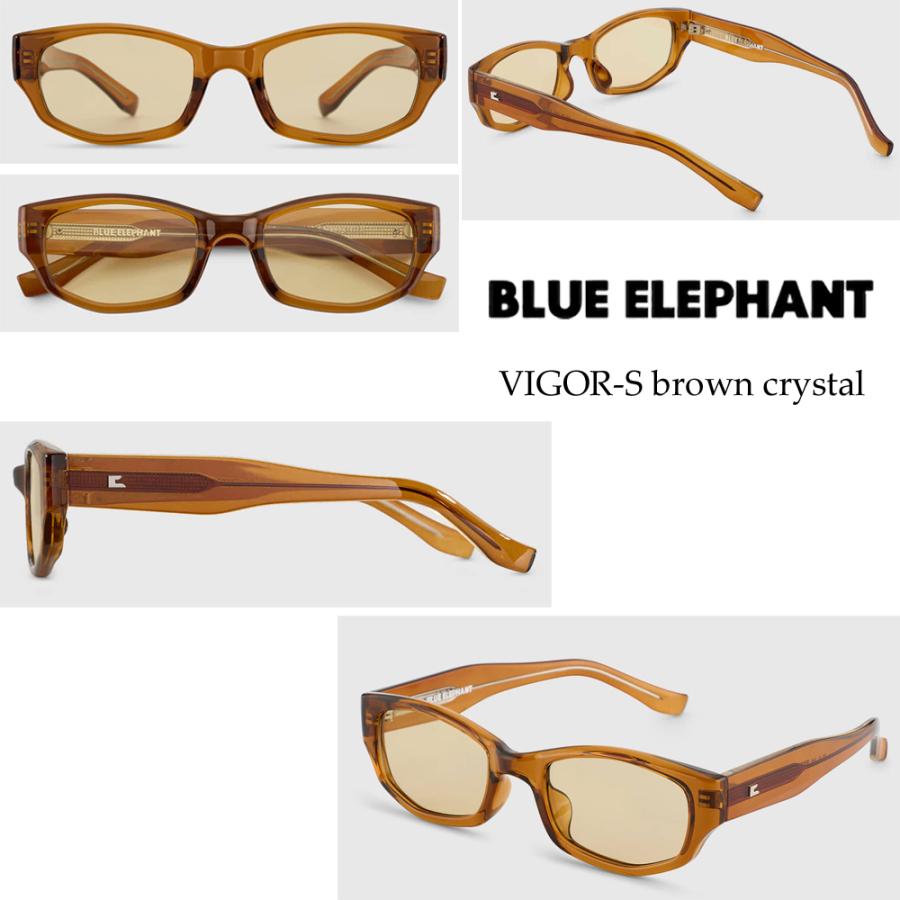 保証付 返品OK 日本 正規品 2026 日本未入荷ブランド BLUE ELEPHANT