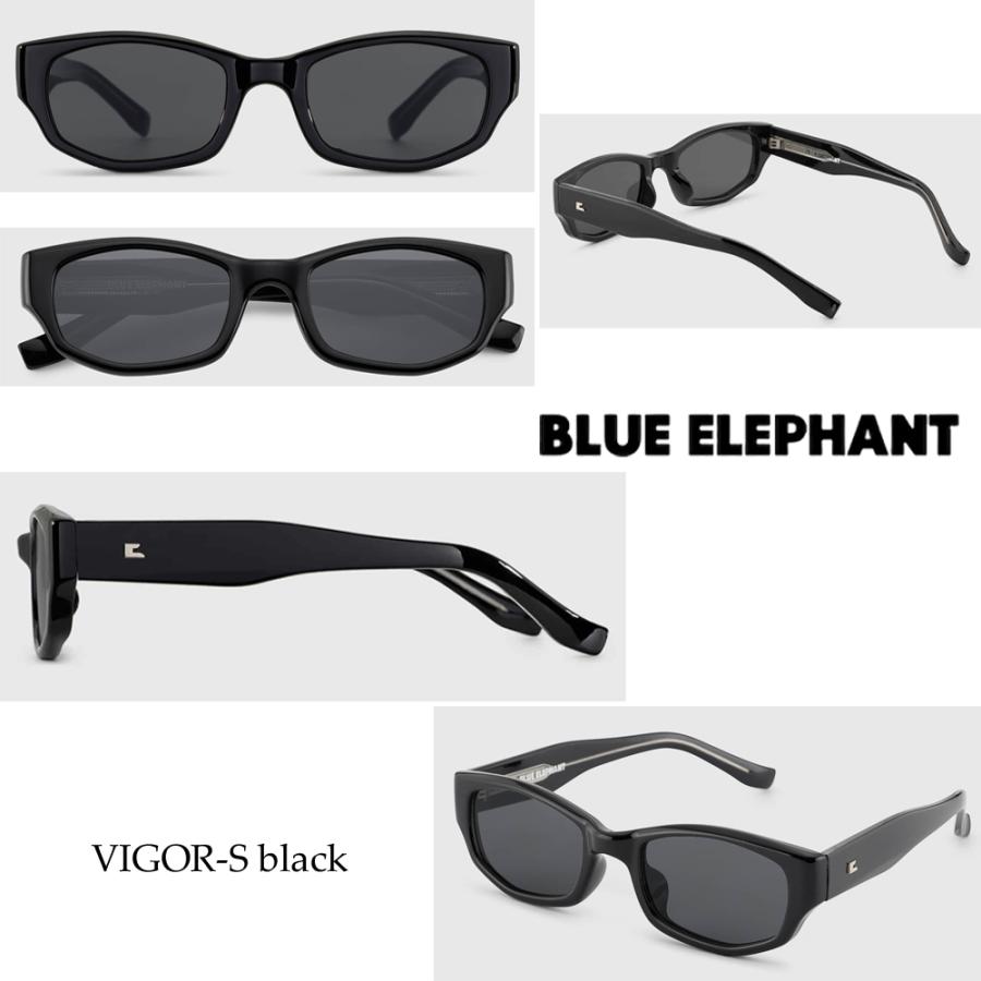 保証付 返品OK 日本 正規品 2026 日本未入荷ブランド BLUE ELEPHANT
