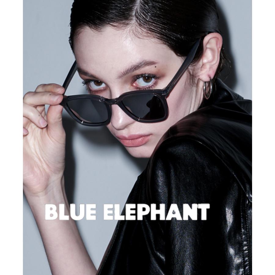 保証付 返品OK 日本 正規品 2026 日本未入荷ブランド BLUE ELEPHANT